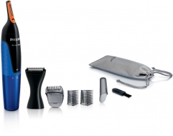 Trimmer facial Philips NT5175/16 thumbnav 1