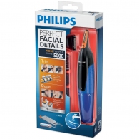 Trimmer facial Philips NT5175/16 thumbnav 5