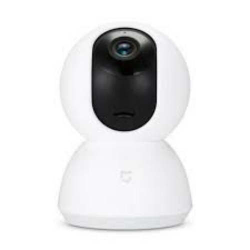 IP камера Xiaomi IPC016 photo 3