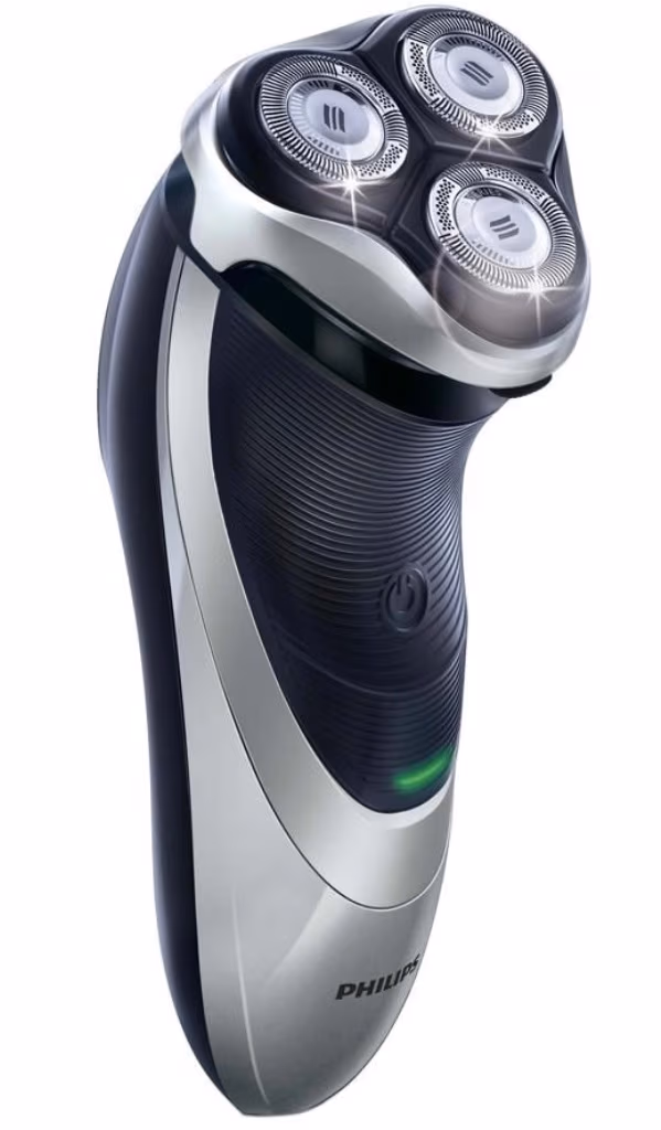 Aparat de ras Philips PT860