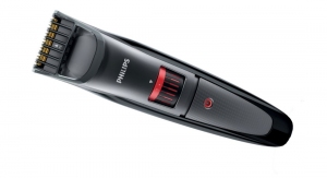 Trimmer facial Philips QT4015/16 thumbnav 2