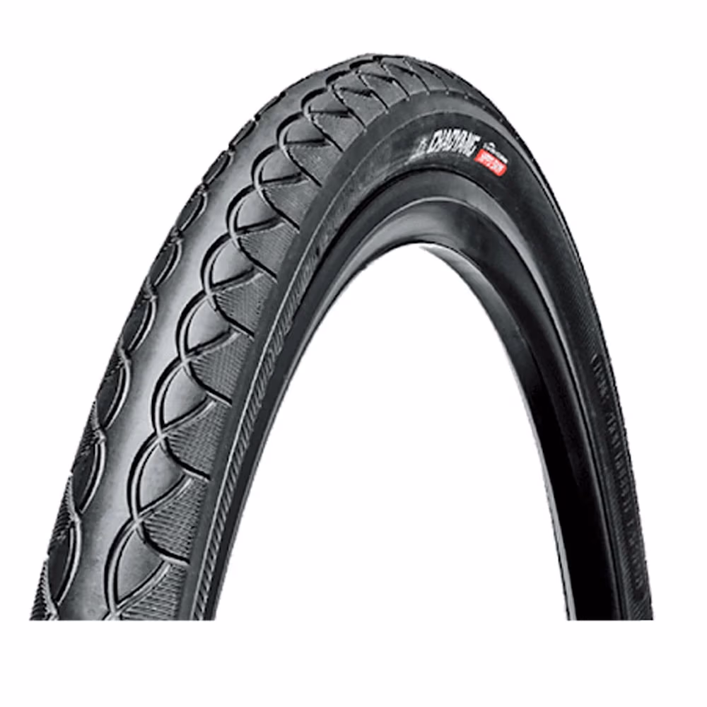 Anvelope p/u oras Chaoyang S911016