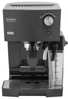 Кофемашина Scarlett  SCCM33016 thumbnav