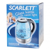 Fierbator de apa electric Scarlett SCEK27G16 thumbnav 3