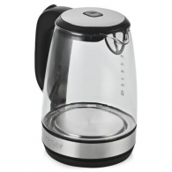 Fierbator de apa electric Scarlett SCEK27G16 thumbnav 4