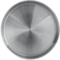 Fierbator de apa electric Scarlett SCEK27G16 thumbnav 5