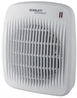 Ventilator termic Scarlett SC-FH53016 thumbnav
