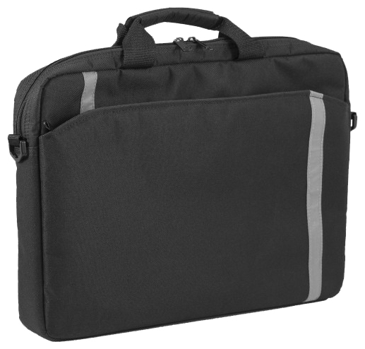 Geanta p/u notebook Defender Shiny15-16" photo 3