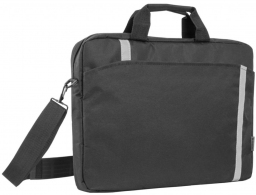 Geanta pt. laptop Defender Shiny15-16" thumbnav 1