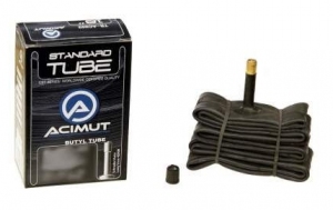 Camera bicicleta CST TB-AC016 thumbnav 2