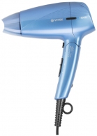 Фен Vitek VT2316 thumbnav 1