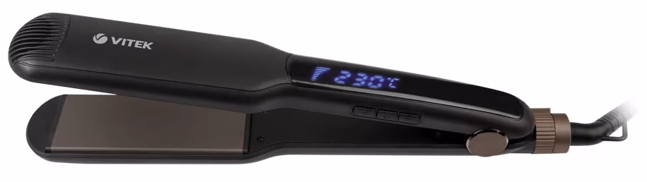 Щипцы для выравнивания Vitek VT-8416