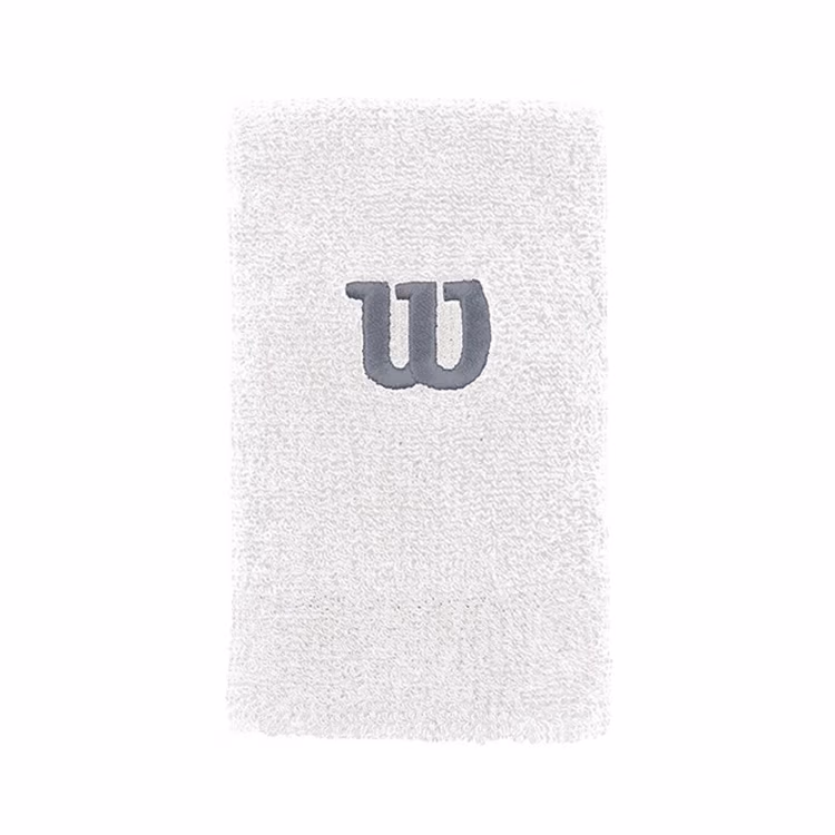 Wristwraps Wilson Extra Wide W 