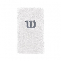Wristwraps Wilson Extra Wide W thumbnav