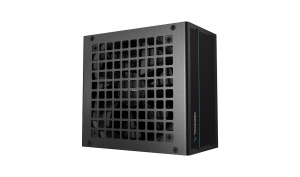 Bloc de alimentare 450W DEEPCOOL PF450 thumbnav 1
