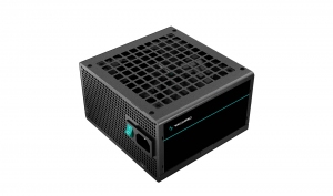 Bloc de alimentare 450W DEEPCOOL PF450 thumbnav 4