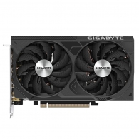 Placa video Gigabyte GeForce RTX 4060 Ti WINDFORCE OC/ 16G / GDDR6/ 128bit thumbnav 2