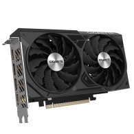 Placa video Gigabyte GeForce RTX 4060 Ti WINDFORCE OC/ 16G / GDDR6/ 128bit thumbnav 3