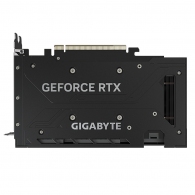 Placa video Gigabyte GeForce RTX 4060 Ti WINDFORCE OC/ 16G / GDDR6/ 128bit thumbnav 4