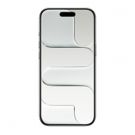 iPhone Air, 512 GB, Cloud White (MG2T4ZD/A) thumbnav 2