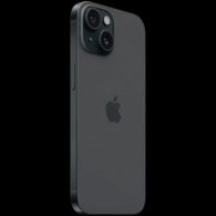 Смартфон iPhone 15 128 ГБ Чёрный (Refurbrished) Класс A thumbnav 2