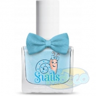 Snails SNW2613 Oja "Bedtime Stories" 10,5Ml thumbnav 1