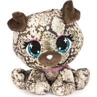 Spin Master 6064064 Fashion Pets - Бель Боа thumbnav 1