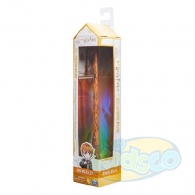 Spin Master 6062058 Hp Bagheta Magica Lui Ron thumbnav 1