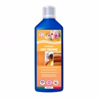 Balzam de rufe concentrat , LOV TROPIC 1L