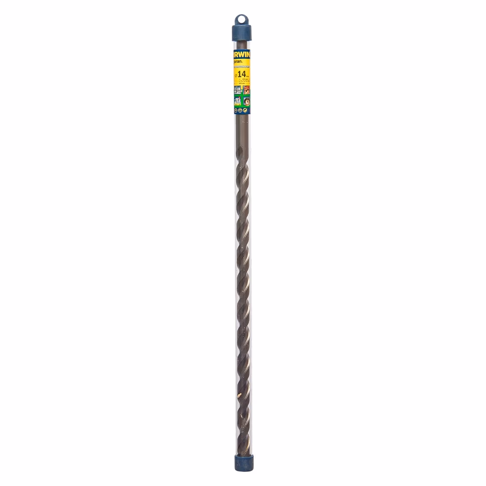 Burghiu Irwin  14.0*400mm,10501864