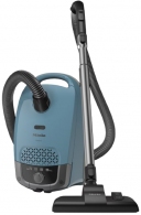 Пылесос с мешком Miele STAF0 Guard S1 Nordic Blue thumbnav 1