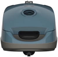 Пылесос с мешком Miele STAF0 Guard S1 Nordic Blue thumbnav 2