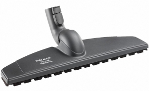 Perie p/u parchet Miele SBB 400-3, 07101160 thumbnav 1