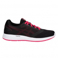 Кроссовки Asics PATRIOT 10 thumbnav 1