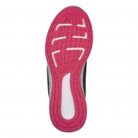 Кроссовки Asics PATRIOT 10 thumbnav 17
