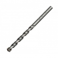Burghiu Bosch 5.0X90MM, 10501817 thumbnav 1