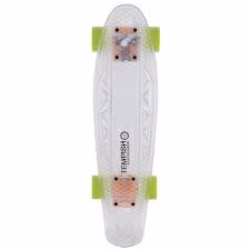 Skateboard TEMPISH BUFFY I FLASH 