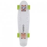 Skateboard TEMPISH BUFFY I FLASH thumbnav