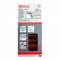 Adeziv lipire Bosch 45MM 1609201217 thumbnav 1