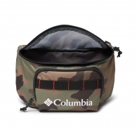 Сумка на пояс Columbia Zigzag Hip Pack thumbnav