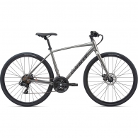 Bicicleta de oras Giant Escape 3 Disc thumbnav