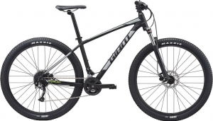 Bicicleta de munte Giant Talon 3-GE thumbnav