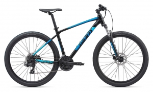 Bicicleta de munte Giant ATX 2-GE thumbnav