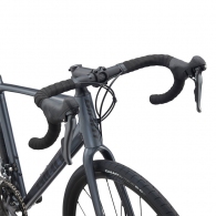 Bicicleta sosea Giant Contend AR 4 thumbnav 5