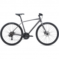 Bicicleta de oras Giant Escape 3 Disc thumbnav