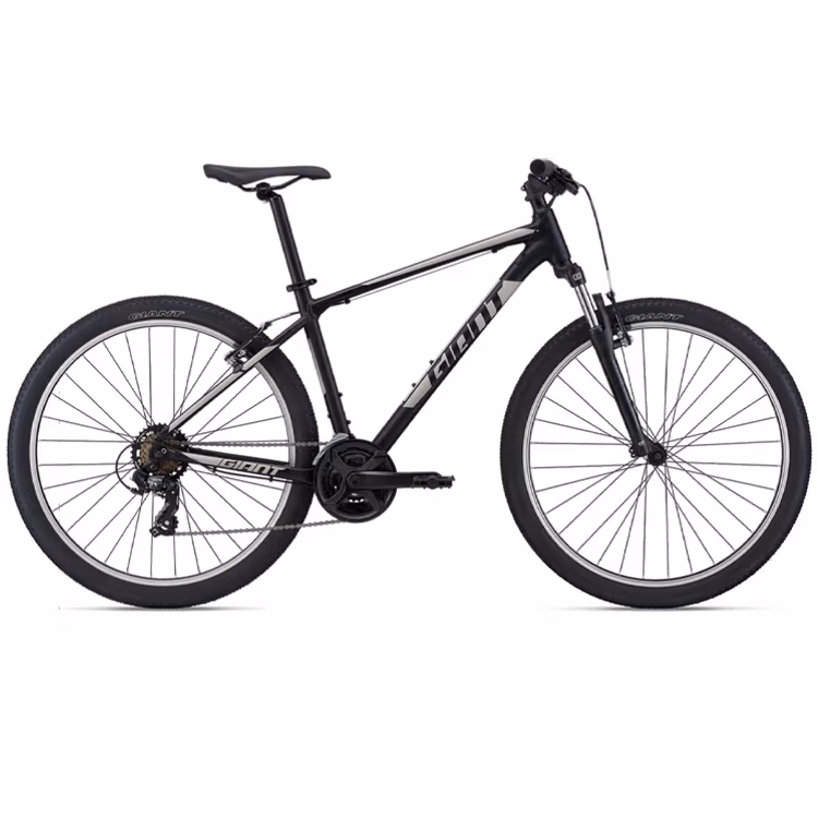 Bicicleta de munte Giant ATX