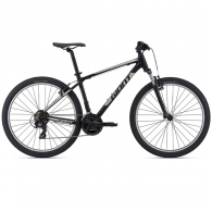 Bicicleta de munte Giant ATX thumbnav