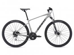 Bicicleta Aventure Giant Roam 3 Disc  thumbnav