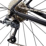 Bicicleta sosea Giant Contend 3 thumbnav 2