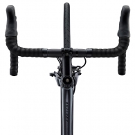 Bicicleta sosea Giant Contend 3 thumbnav 3